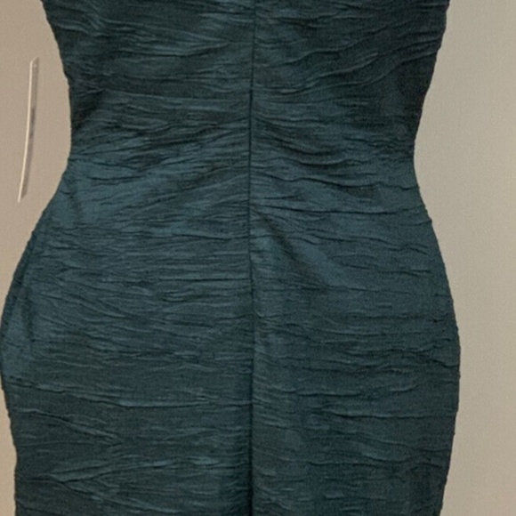 Closet Sale - Picture 4 of 4